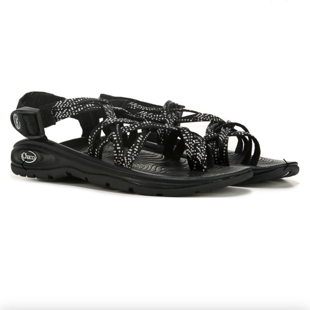 Chaco Sandals size 7